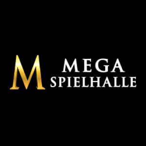 Megaspielhalle casino download